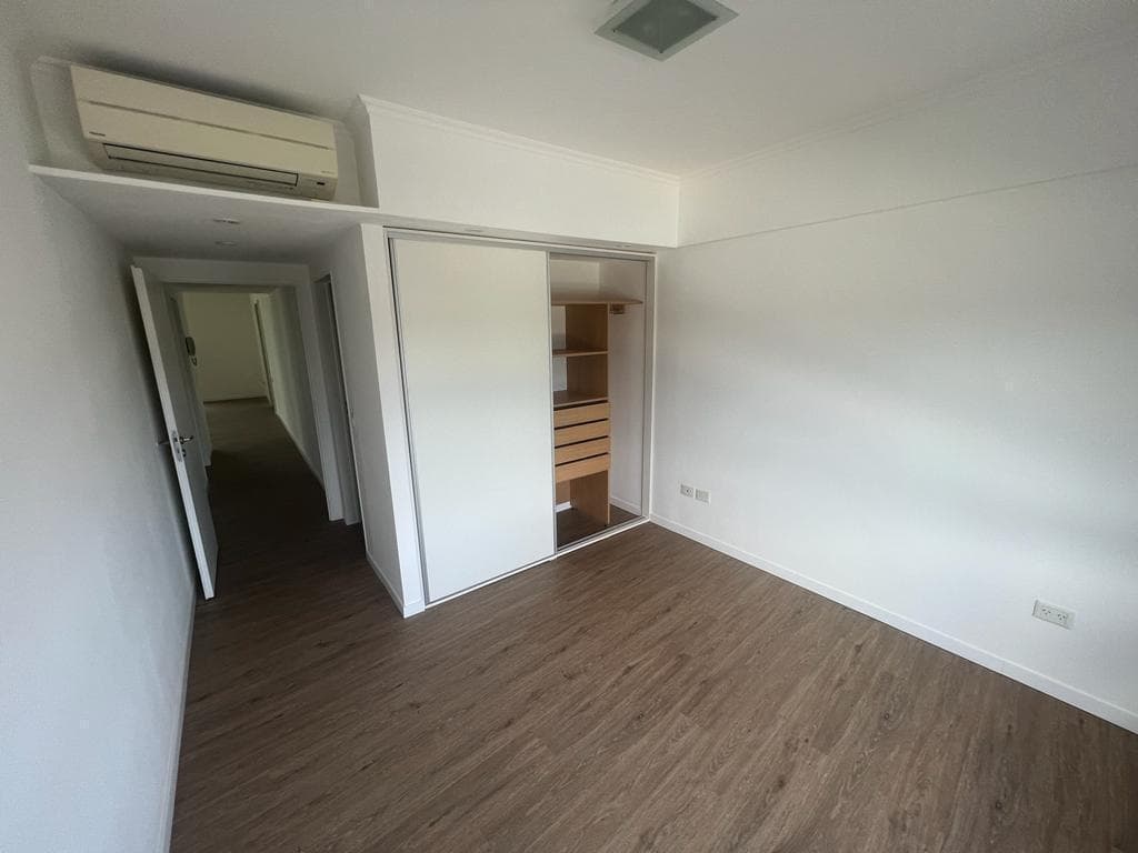 Oficina en Venta en Terrazas de La Bahia II, Bahia Grande, Nordelta 2