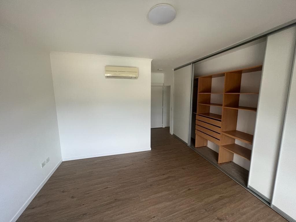 Oficina en Venta en Terrazas de La Bahia II, Bahia Grande, Nordelta 1