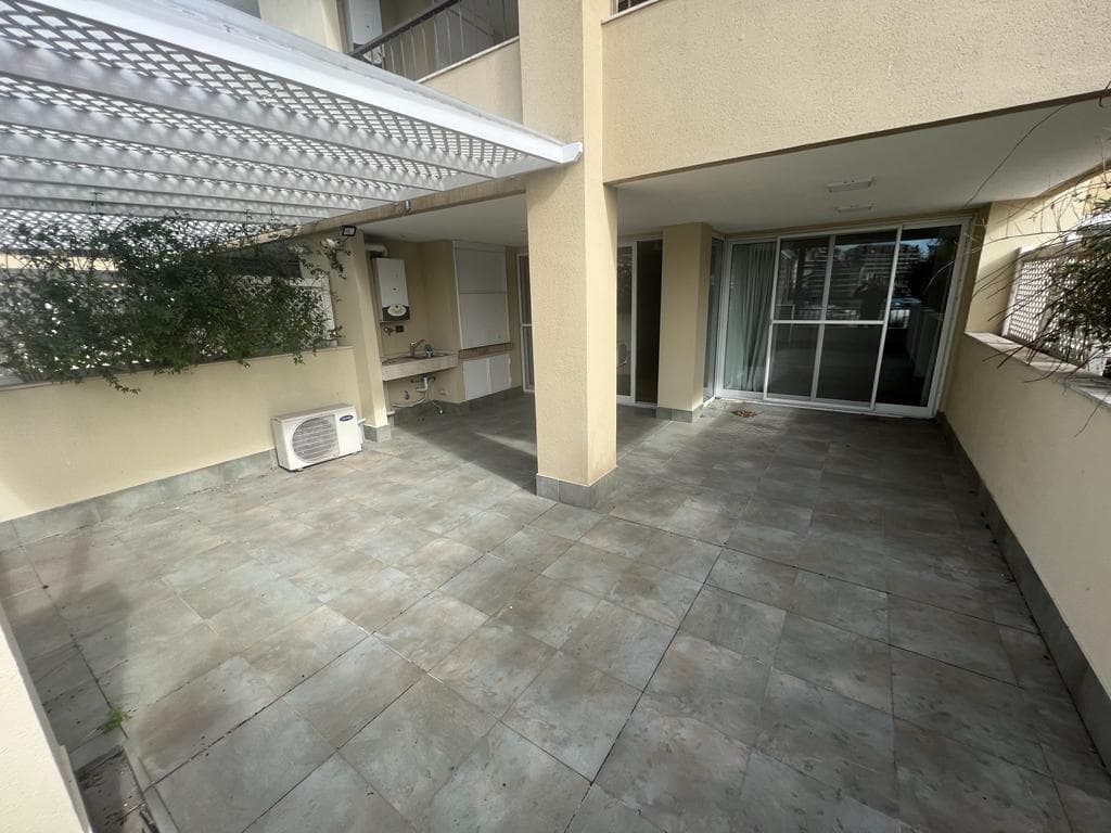 Oficina en Venta en Terrazas de La Bahia II, Bahia Grande, Nordelta 4