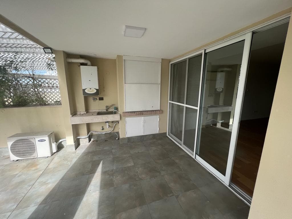 Oficina en Venta en Terrazas de La Bahia II, Bahia Grande, Nordelta 3