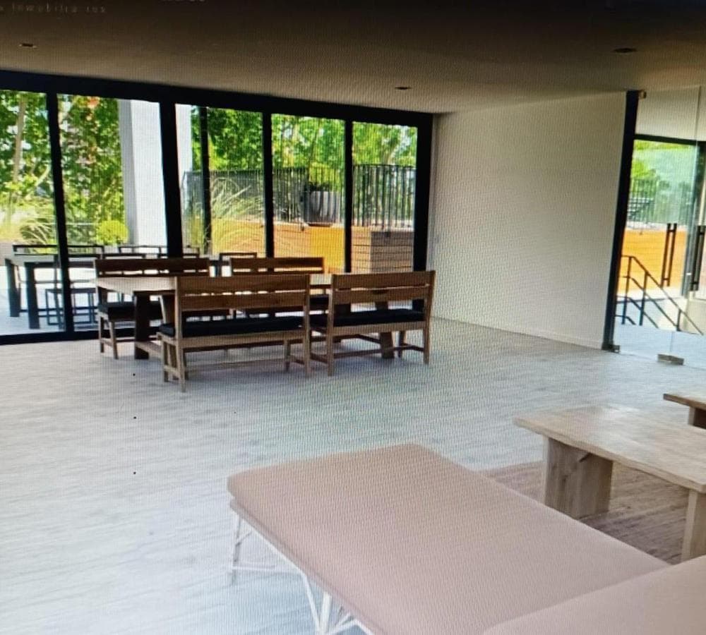 Departamento en Venta Ubicado en Tigre, G. B. a. Zona Norte, Argentina 4