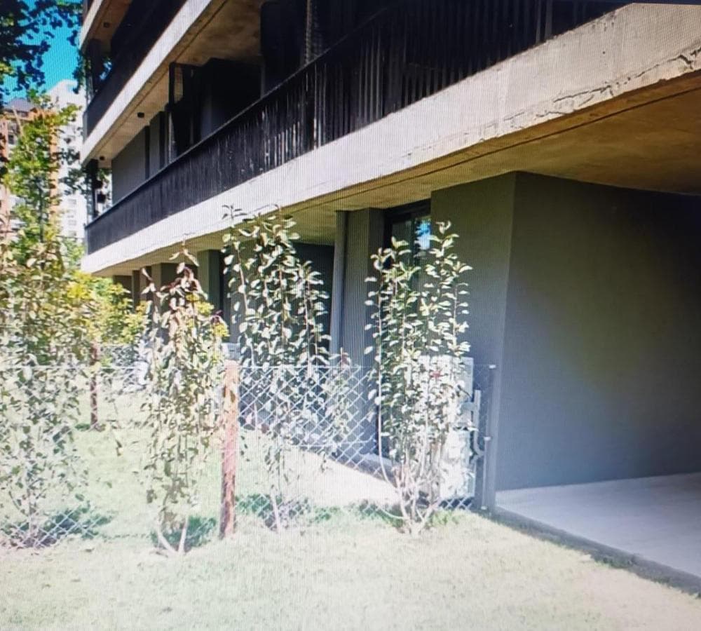 Departamento en Venta Ubicado en Tigre, G. B. a. Zona Norte, Argentina 3