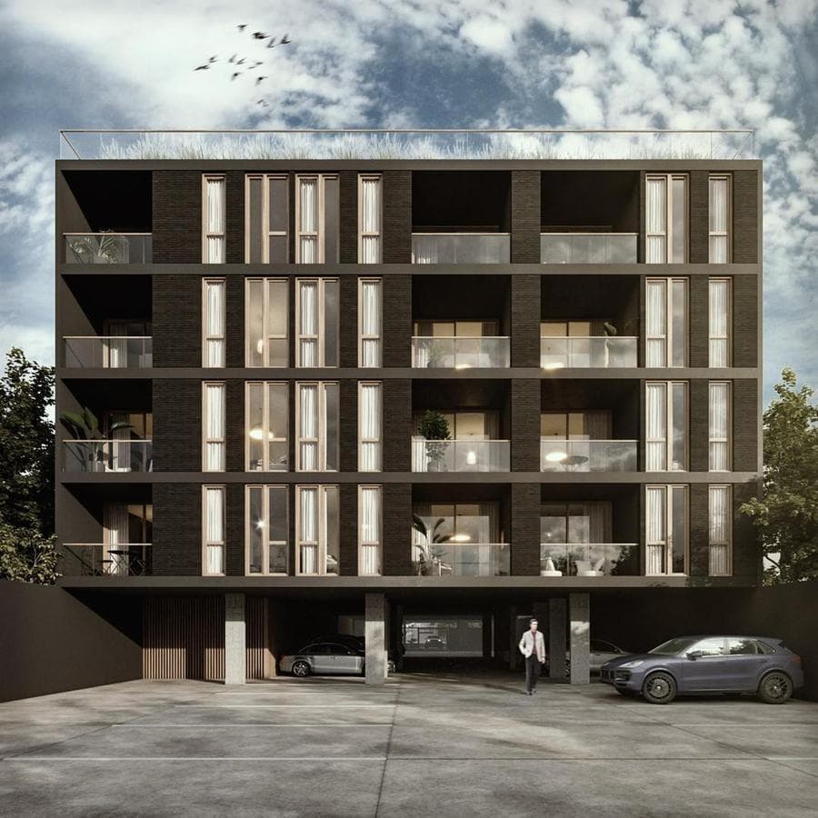 Departamento en Venta Ubicado en Tigre, G. B. a. Zona Norte, Argentina 2