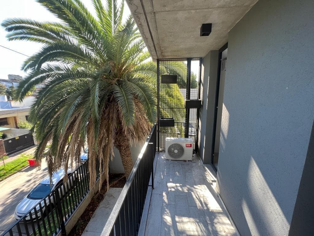 Departamento 2 y 3 Amb en Venta Ubicado en Tigre, G. B. a. Zona Norte, Argentina 5