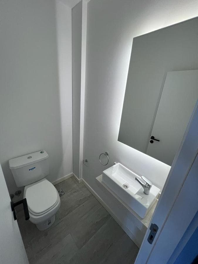 Departamento 2 y 3 Amb en Venta Ubicado en Tigre, G. B. a. Zona Norte, Argentina 4
