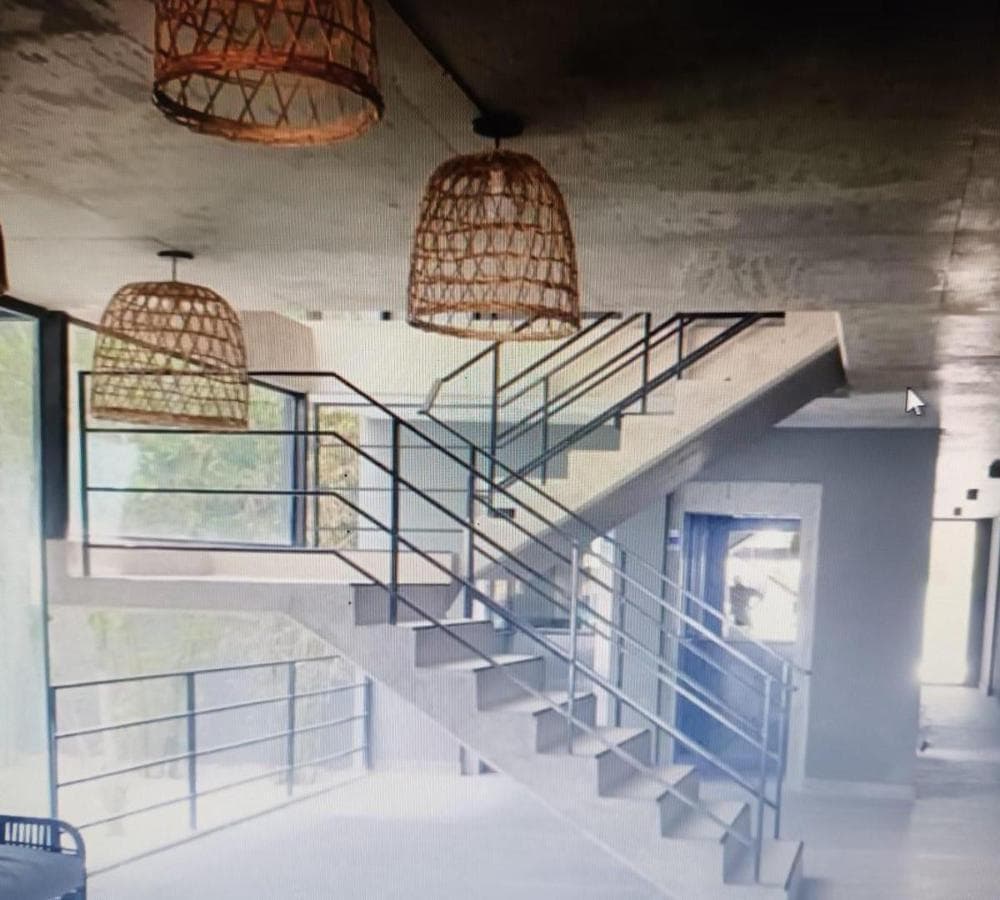 Departamento 2 y 3 Amb en Venta Ubicado en Tigre, G. B. a. Zona Norte, Argentina 3