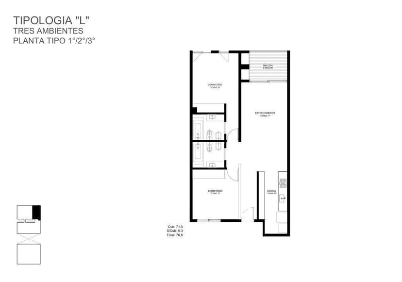 Plano 4