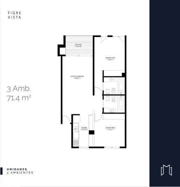 Plano 3