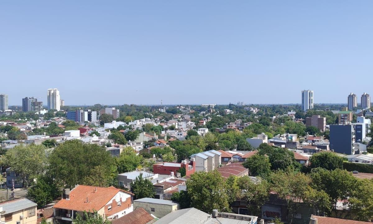 Departamento en Venta Ubicado en Tigre, G. B. a. Zona Norte, Argentina 3