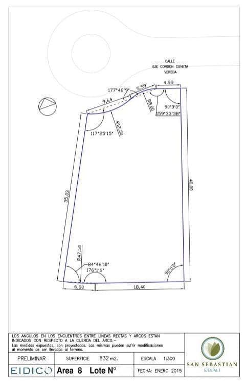 Plano 2