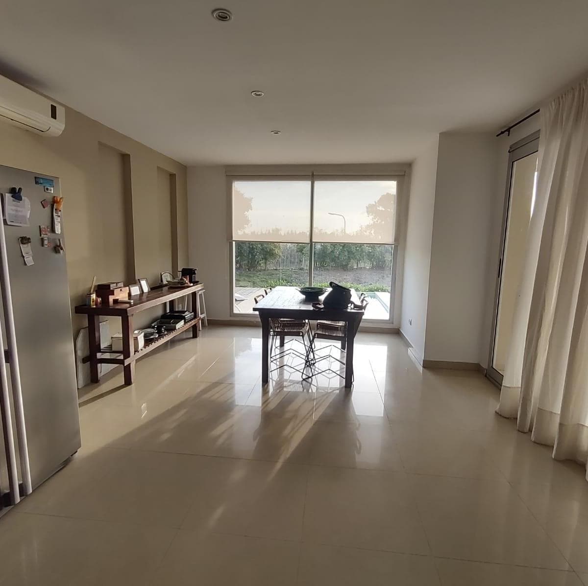 Casa en Los Alisos Al Agua 1