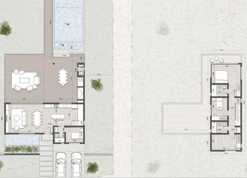 Plano 3