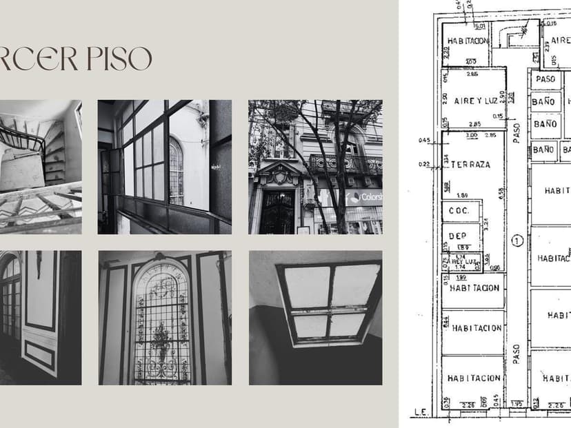 Plano 3