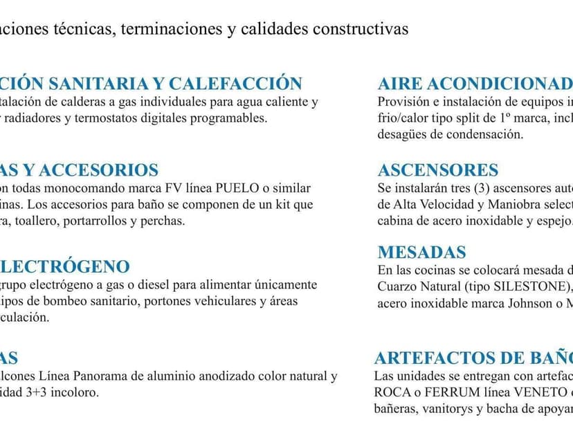 Plano 3