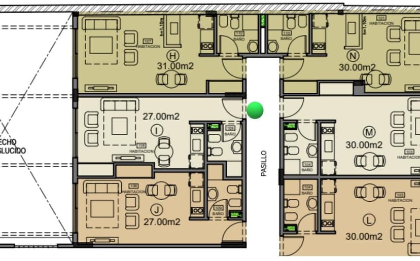 Plano 2