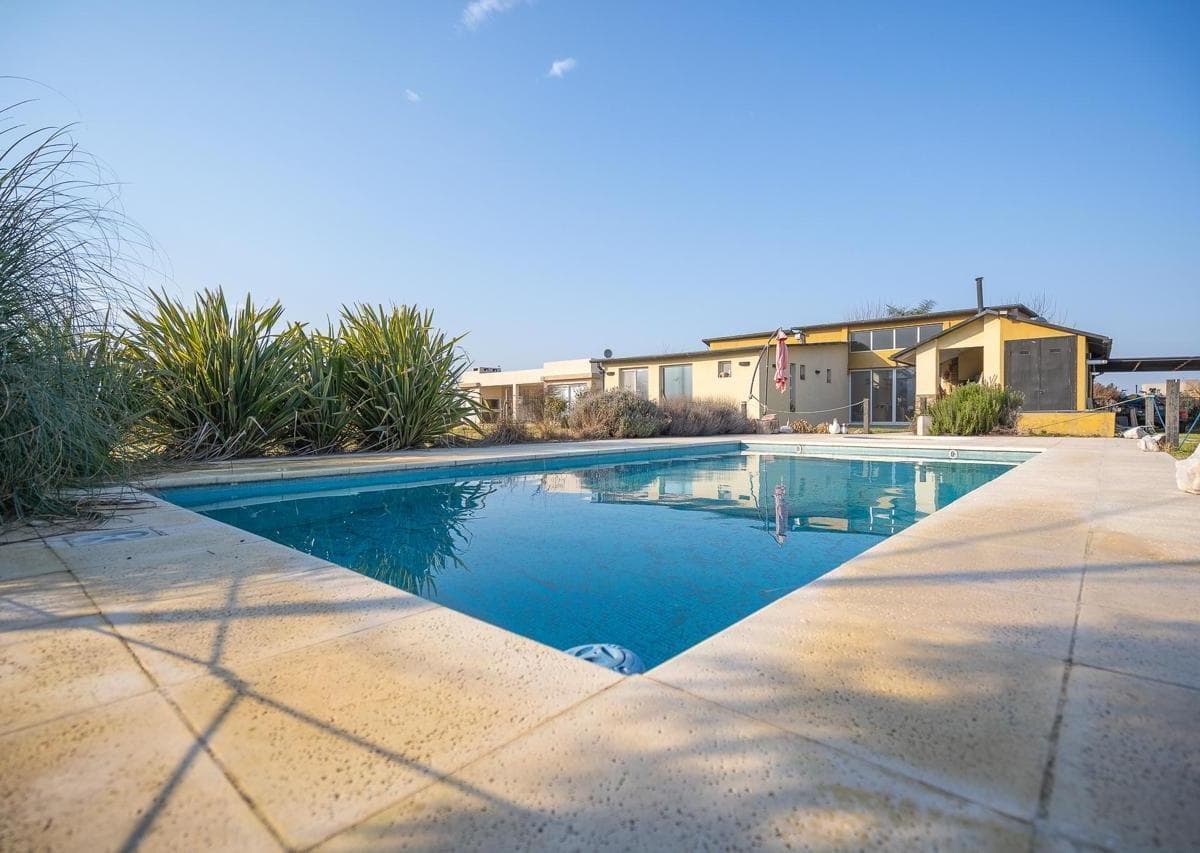 Imagen de la propiedad