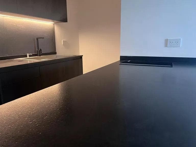 Departamento en Venta Tigre 1