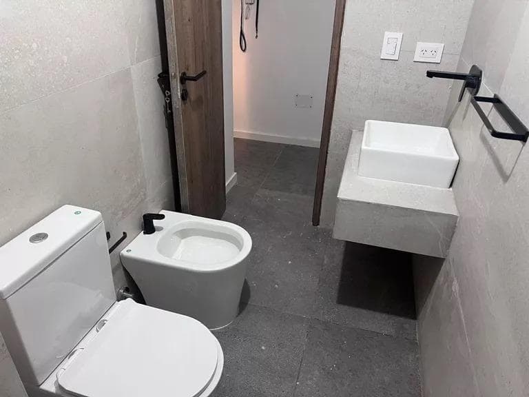 Departamento en Venta Tigre 3