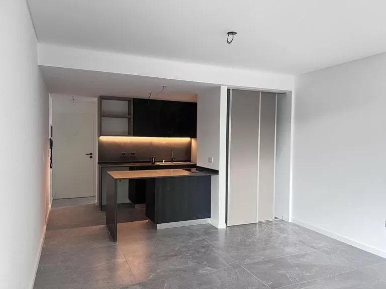 Departamento en Venta Tigre 5