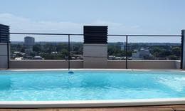 Departamento 2 Ambientes Venta Tigre a Estrenar 4
