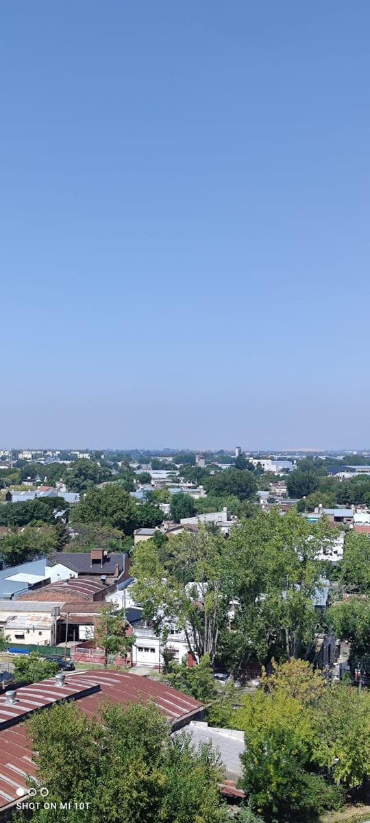 Departamento 2 Ambientes Venta Tigre a Estrenar 3
