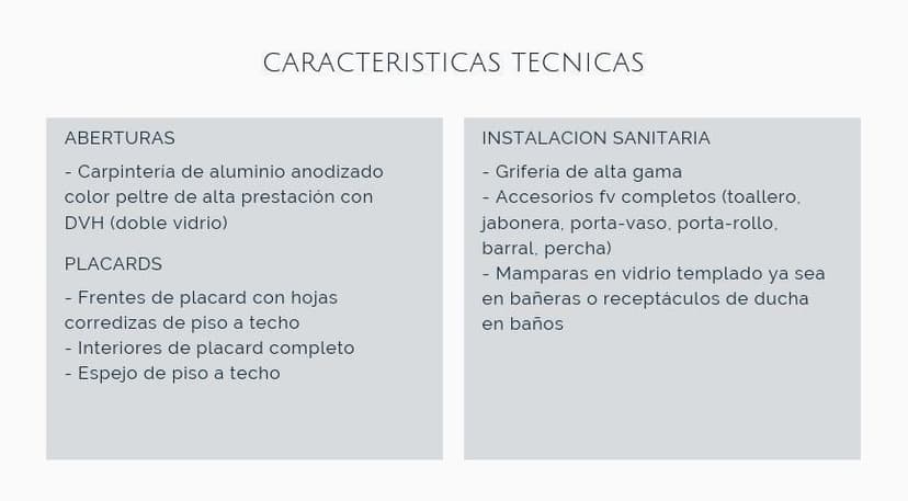 Plano 3