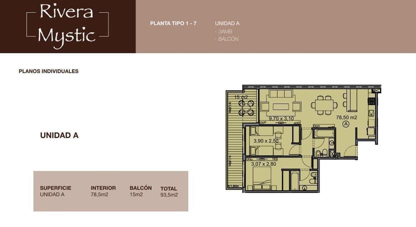 Plano 4