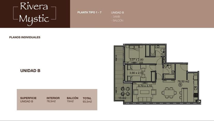 Plano 3