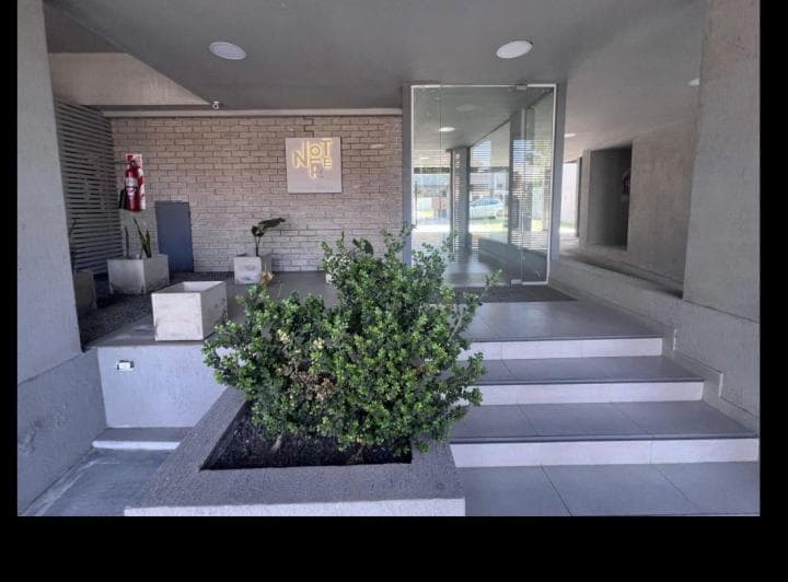 Departamento en  venta Pereyra Tigre 2