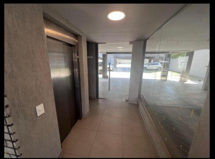 Departamento en  venta Pereyra Tigre 5