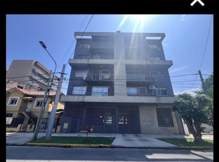 Departamento en  venta Pereyra Tigre 3