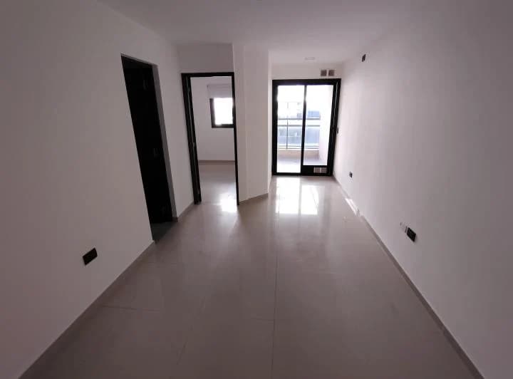 Alquiler dpto 1 dorm Nueva Cordoba Edificio Calypso III 1