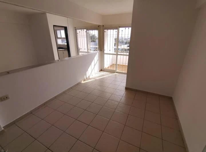 Alquiler dpto 1 dorm B Alta Cordoba 2