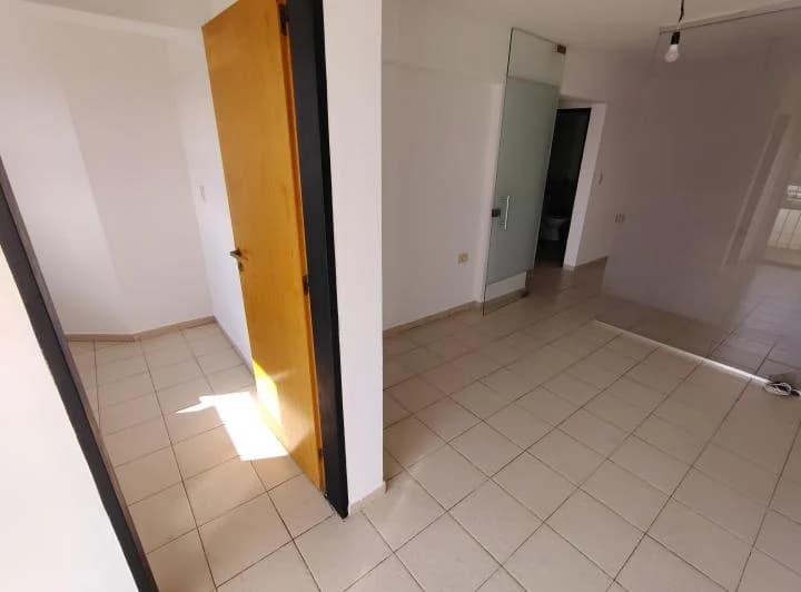 Alquiler dpto 1 dorm B Alta Cordoba 4