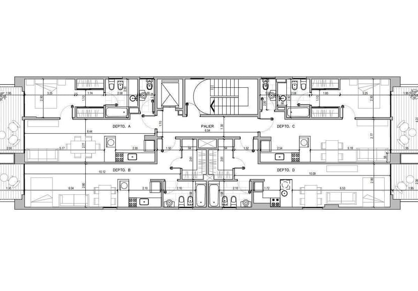 Plano 2