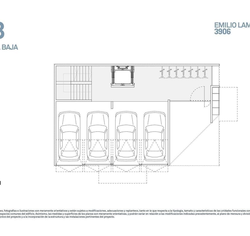 Plano 2