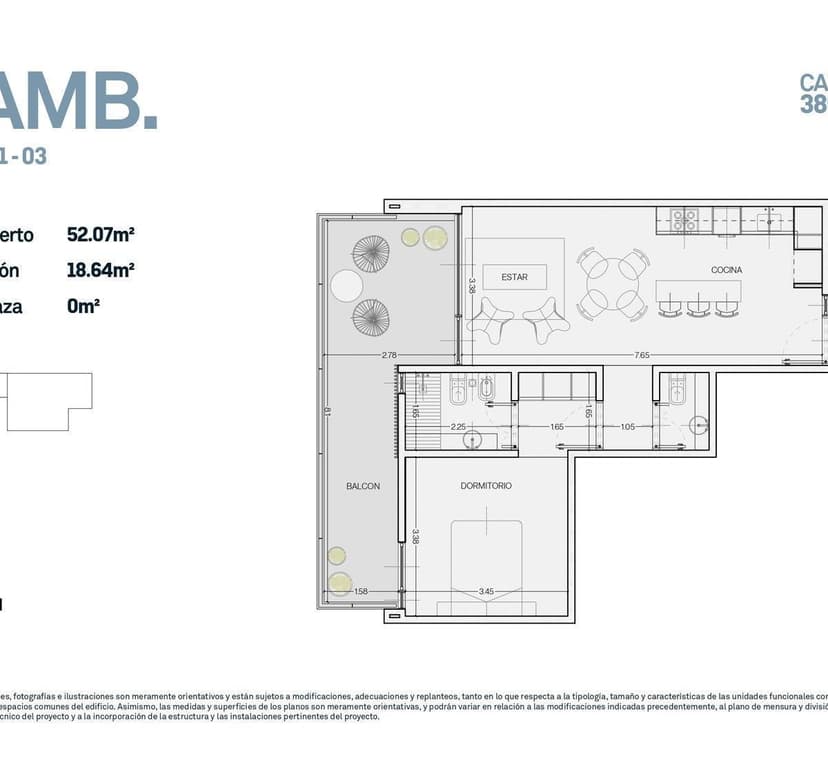 Plano 2