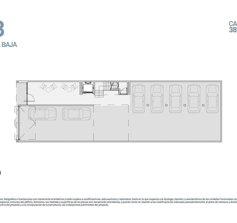 Plano 2