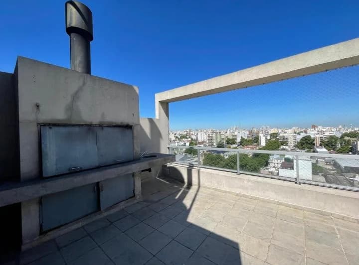 Imagen de la propiedad