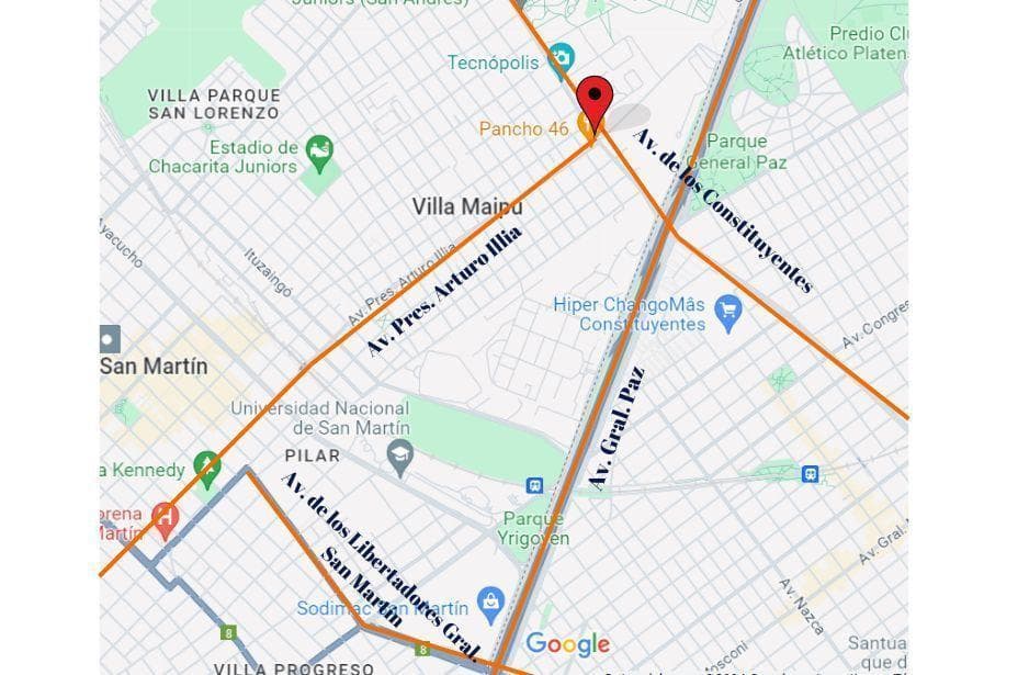 Imagen de la propiedad