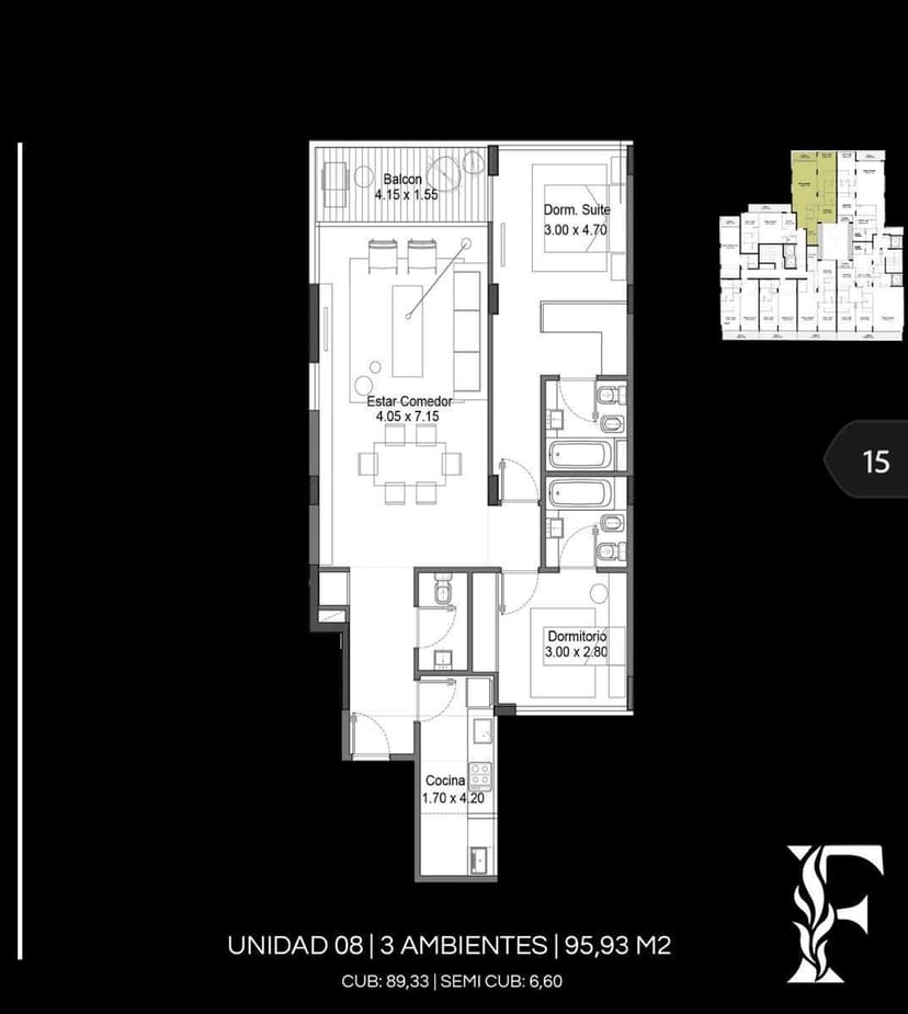 Plano 3