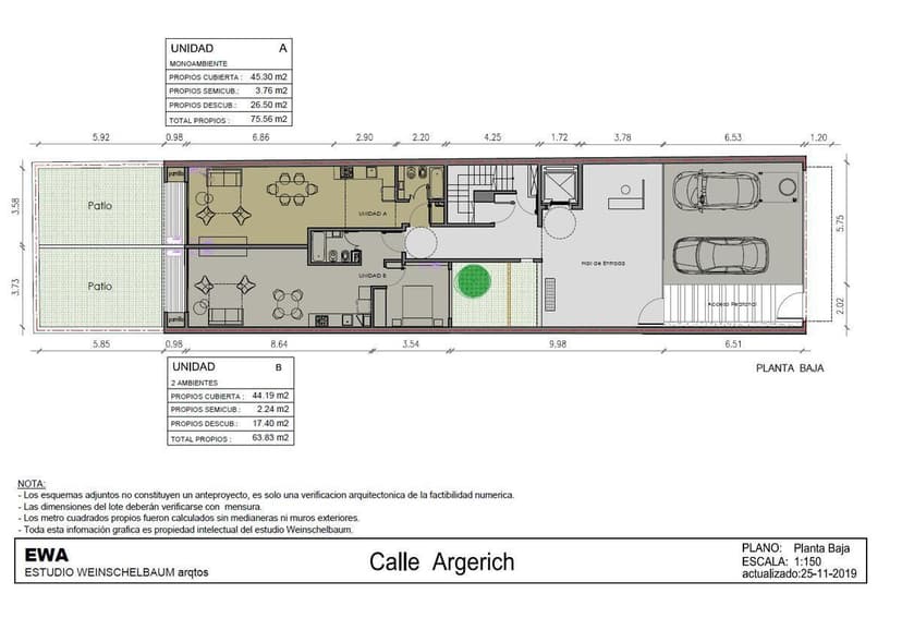 Plano 2