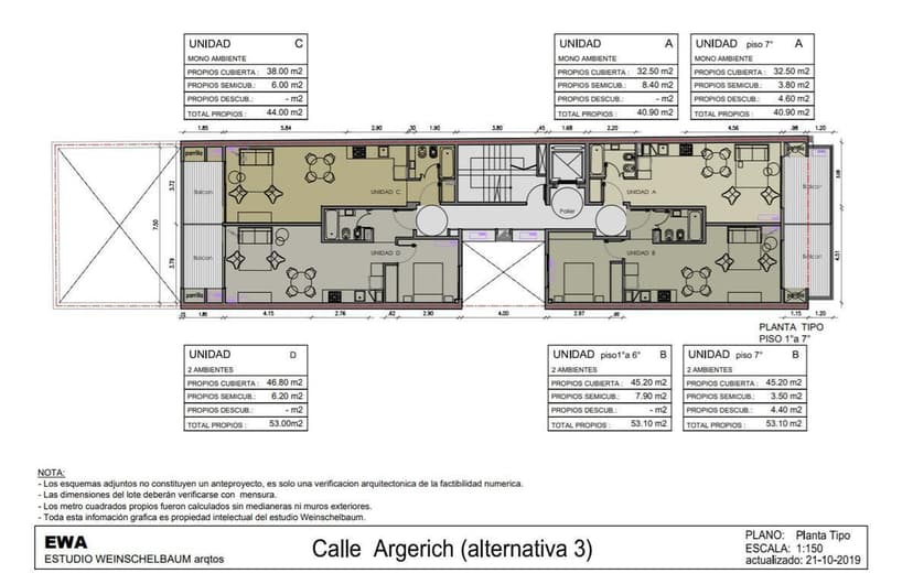 Plano 3