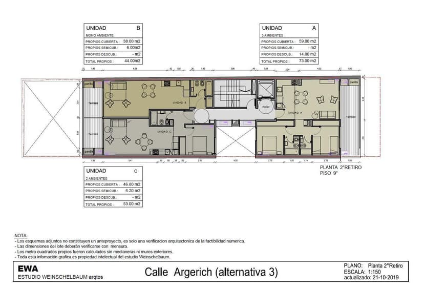 Plano 4