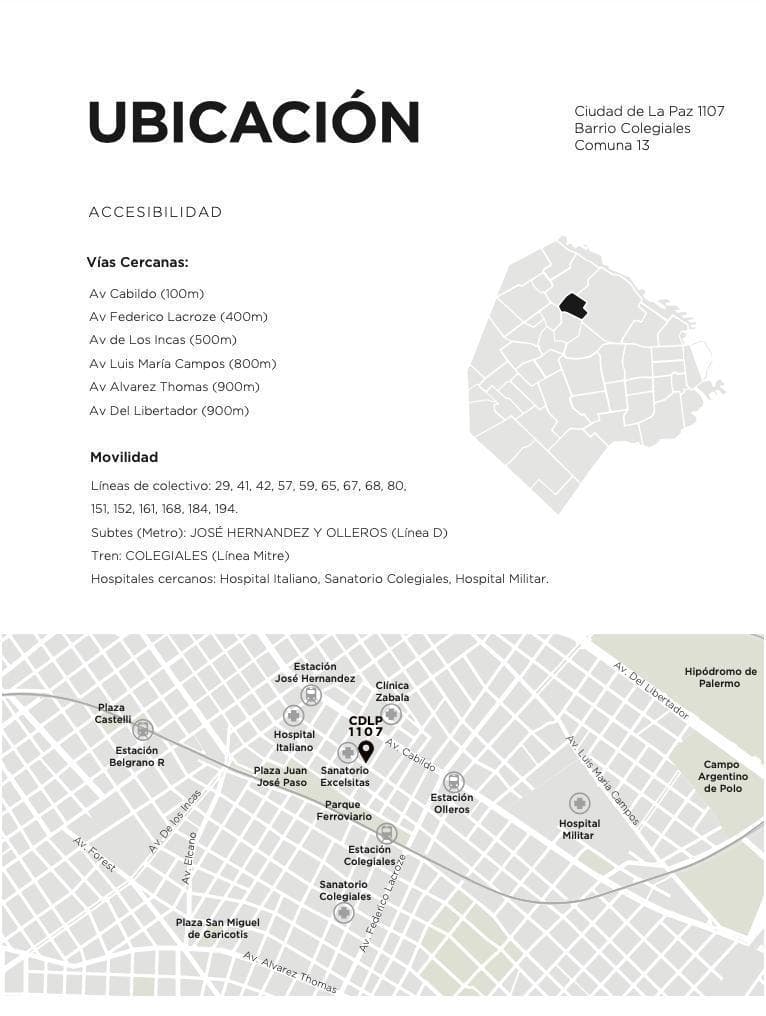 Plano 3