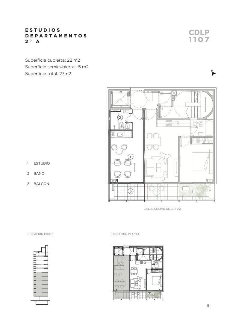 Plano 2