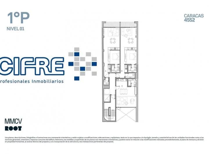 Plano 3