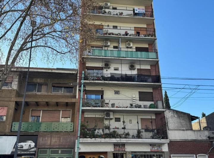 Imagen de la propiedad