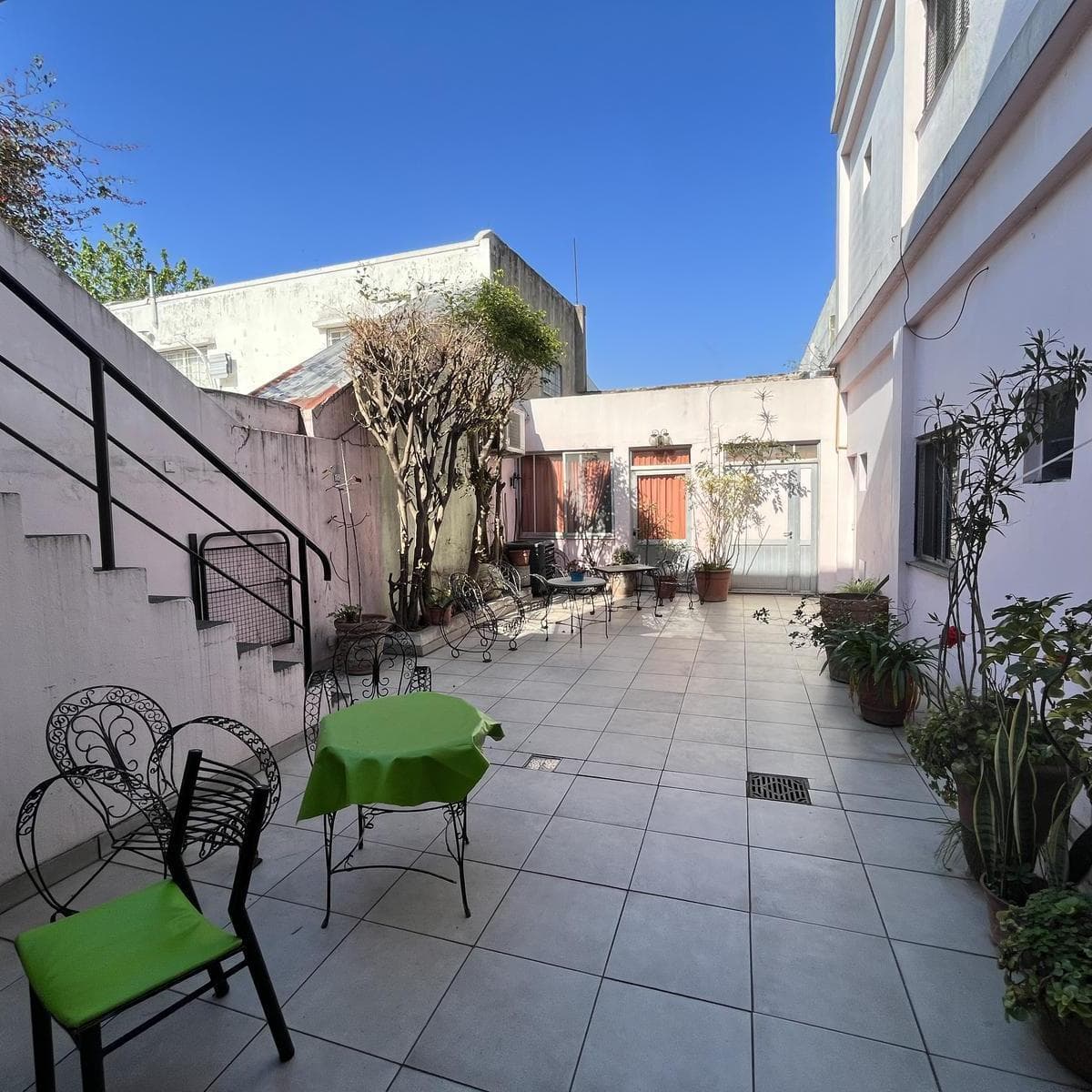 Imagen de la propiedad