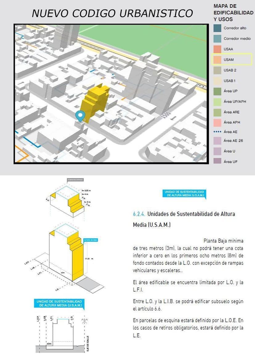 Plano 4
